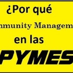 PYME
