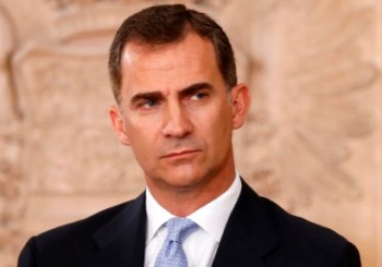 El Rey de España confirma que Marruecos es una gran opción para las PYMES