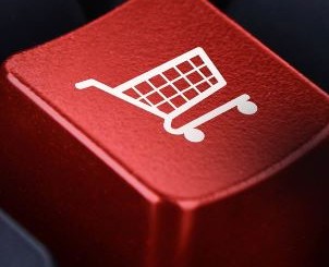 Publicado el informe ONTSI sobre TIC y ecommerce Diciembre 2014