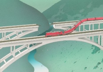 El Gobierno lanza un plan de cien medidas para reactivar la industria
