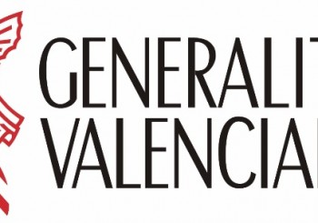 Ayudas para emprendedores en la Comunitat Valenciana.