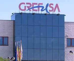 Apoyo a empresas que apuestan por la eficiencia energética