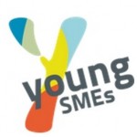 Young SME