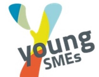 Proyecto Young SME s para PYME s