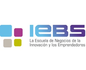 Webinar, Innovación Tecnológica en la Pyme.