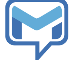 El Whatsapp para PYME se llama IMbox.me
