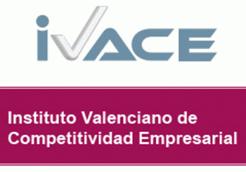 Ayudas y financiación del IVACE para ahorro energético