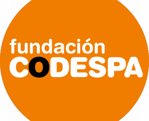Premios CODESPA