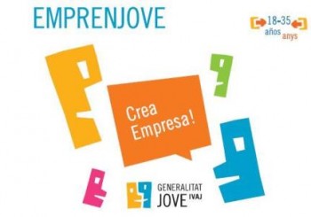 Treinta iniciativas empresariales finalistas de los Premis EmprenJove 2014