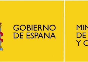Aumento de Exportaciones, importaciones y déficit comercial