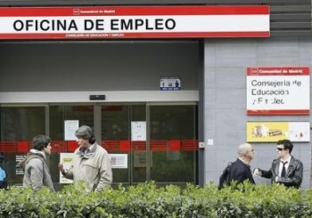La Estrategia Española de Activación Empleo 2014-16 entra en vigor hoy