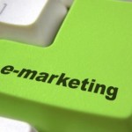 e_marketing