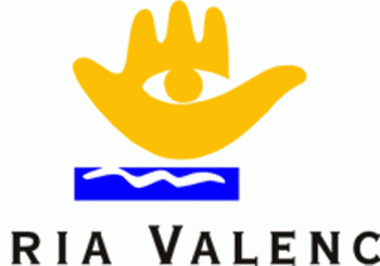 En Feria Valencia se nota mejora de la economía
