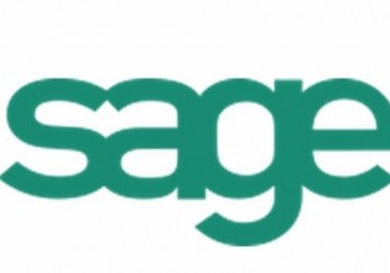 Así está la PYME en 2015