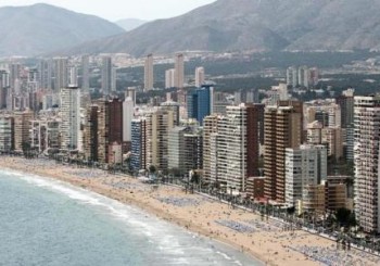 Línea de préstamos para renovar y modernizar destinos turísticos maduros