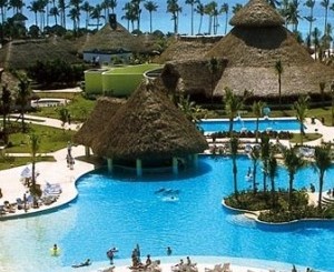 Buenos datos hoteleros