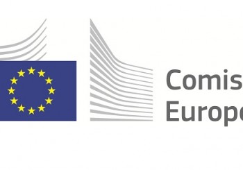 Previsiones de otoño de la Comisión Europea