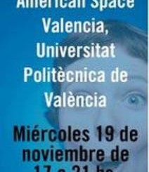 La mujer emprendedora en el American Space Valencia
