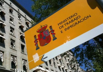 Lucha contra el empleo irregular