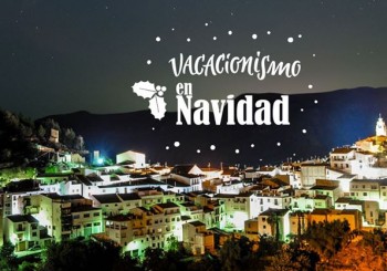 La Comunitat Valenciana salta a las redes sociales
