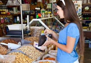 Ayudas importantes para el comercio
