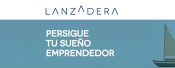 Incentivos y ayudas para empresas
