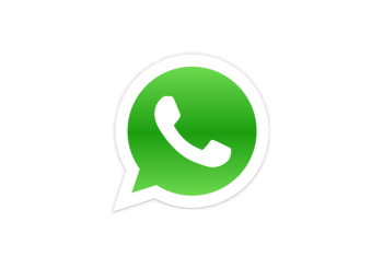 Ya puedes usar whatsapp en el ordenador. Te digo como