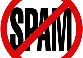 Un poco más sobre semalt priceg darodar ilovevitaly… en el referral spam