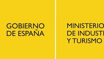 El Crowdfunding crece de forma importante