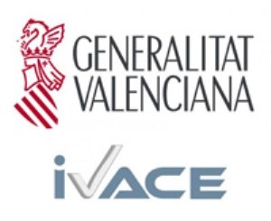 Ayudas Generalitat Valenciana a I+D+i a la PYME