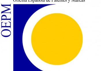Nueva sección en la web de la OEPM dedicada a PYME y emprendedores