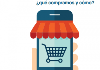 Observatorio Cetelem 2014 ecommerce