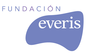 Premios al emprendimiento, a la innovación y al talento