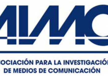 Como somos los usuarios de Internet