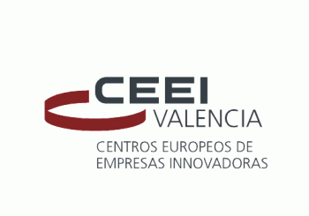 El CEEI ayuda al emprendedor