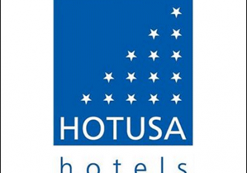 Financiación para startups de turismo