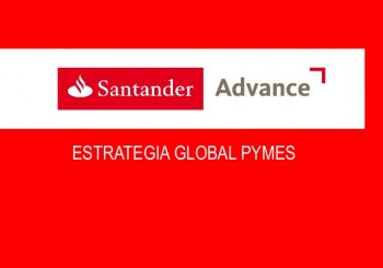 Entérate de los fondos europeos 2014 a 2020