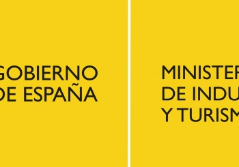 Morosidad y financiación en la PYME española