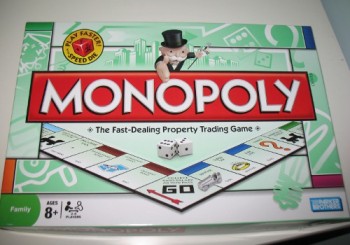 Yo no puedo ayudaros