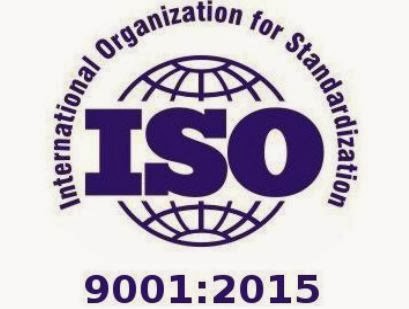 logo-iso-9001-2015