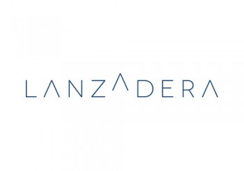 Solo se falla si se intenta