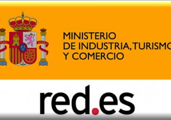 Ayudas para conexión inalámbrica Hotelera (MINETUR)