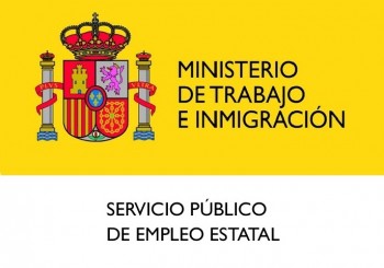 Empresas, formación y empleo unidos por estas subvenciones