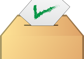 La política y el emprendimiento. Llegan las elecciones