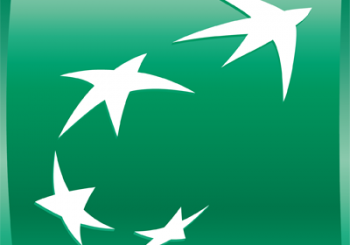 Así es el emprendedor español