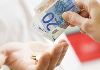 Morosidad y financiación de PYMES este año