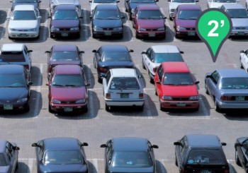 Emprendimiento y automoción